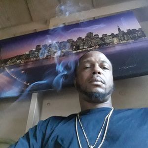 Meet your Posher, Maine